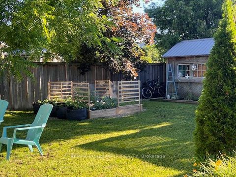 Photo 34 at 15 Terry Fox Avenue, Carleton Place