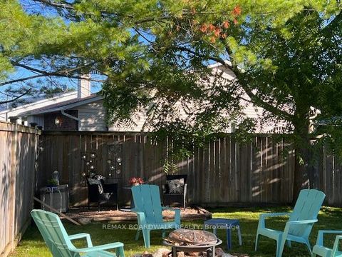 Photo 35 at 15 Terry Fox Avenue, Carleton Place