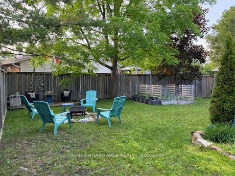 Photo 37 at 15 Terry Fox Avenue, Carleton Place