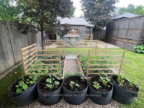 Photo 38 at 15 Terry Fox Avenue, Carleton Place