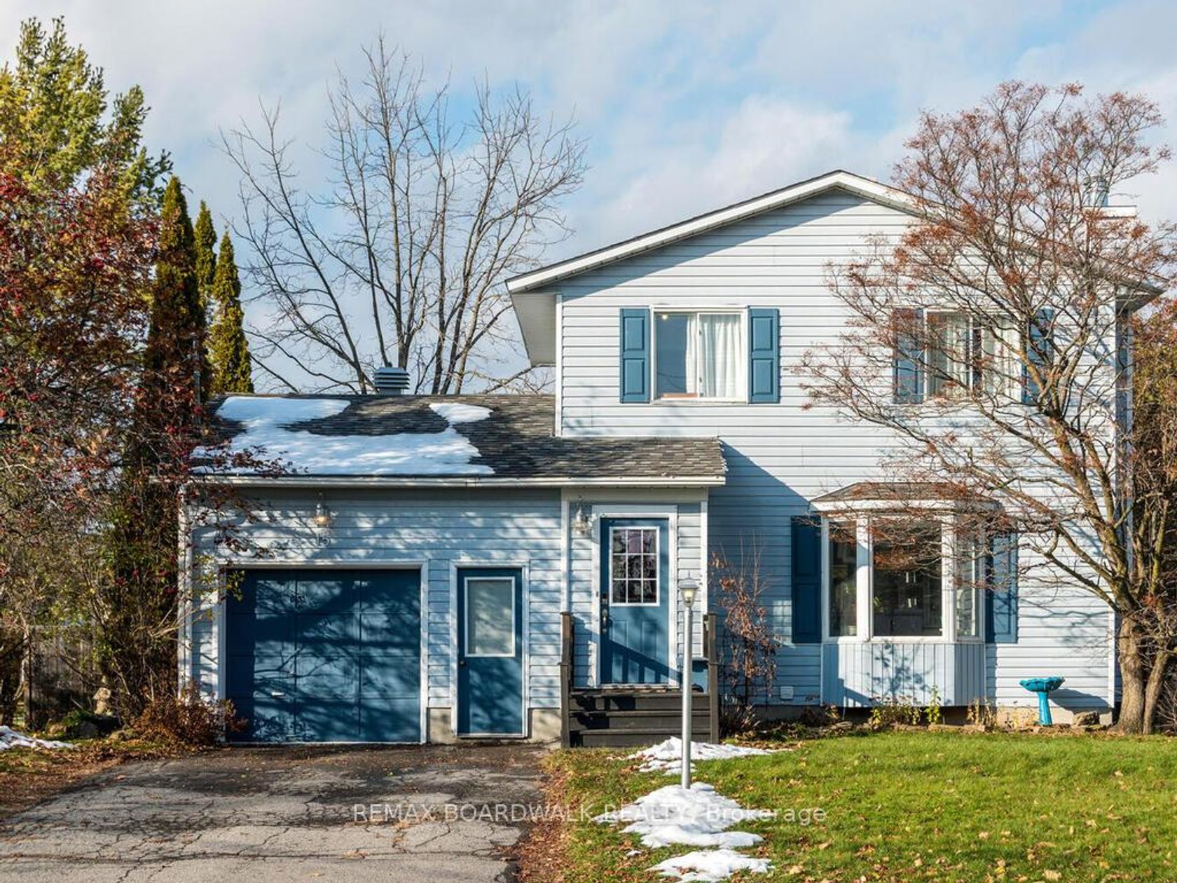 15 Terry Fox Avenue, Carleton Place 2