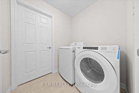 Photo 6 at 217 Hibernian Walk, Emerald Meadows/Trailwest, Kanata