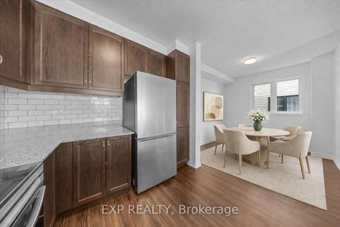 Photo 11 at 217 Hibernian Walk, Emerald Meadows/Trailwest, Kanata