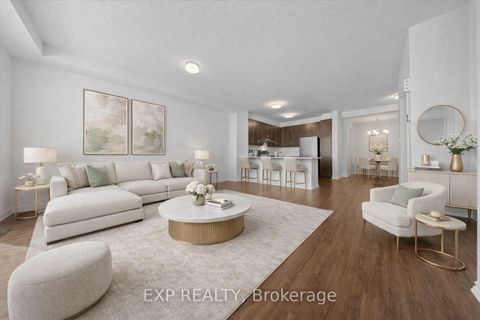 Photo 13 at 217 Hibernian Walk, Emerald Meadows/Trailwest, Kanata