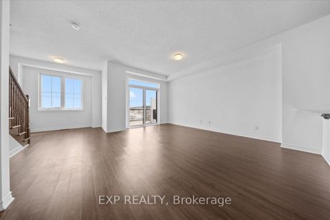 Photo 15 at 217 Hibernian Walk, Emerald Meadows/Trailwest, Kanata