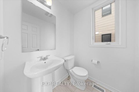 Photo 16 at 217 Hibernian Walk, Emerald Meadows/Trailwest, Kanata