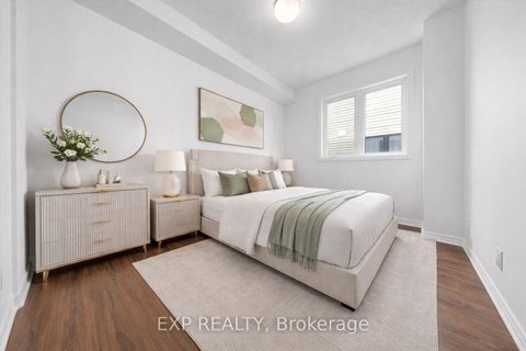 Photo 17 at 217 Hibernian Walk, Emerald Meadows/Trailwest, Kanata