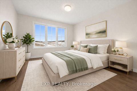 Photo 18 at 217 Hibernian Walk, Emerald Meadows/Trailwest, Kanata