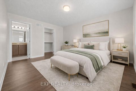 Photo 19 at 217 Hibernian Walk, Emerald Meadows/Trailwest, Kanata