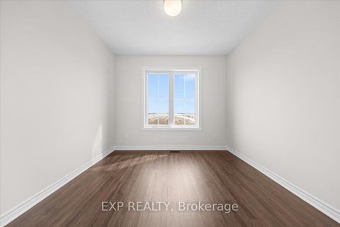 Photo 22 at 217 Hibernian Walk, Emerald Meadows/Trailwest, Kanata