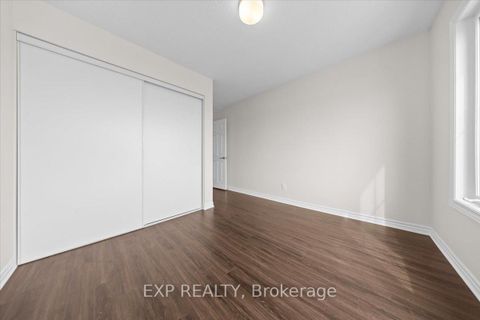 Photo 25 at 217 Hibernian Walk, Emerald Meadows/Trailwest, Kanata