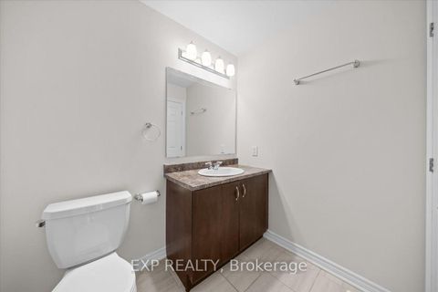 Photo 26 at 217 Hibernian Walk, Emerald Meadows/Trailwest, Kanata