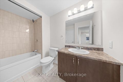 Photo 27 at 217 Hibernian Walk, Emerald Meadows/Trailwest, Kanata