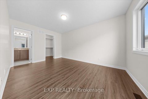 Photo 28 at 217 Hibernian Walk, Emerald Meadows/Trailwest, Kanata