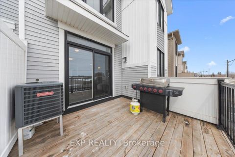 Photo 29 at 217 Hibernian Walk, Emerald Meadows/Trailwest, Kanata