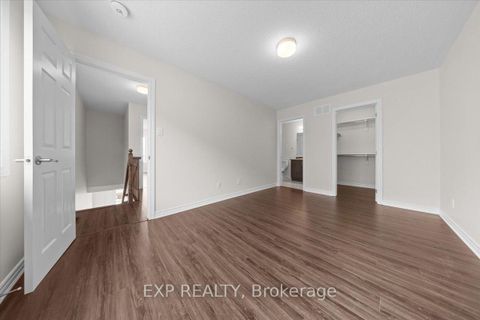 Photo 30 at 217 Hibernian Walk, Emerald Meadows/Trailwest, Kanata