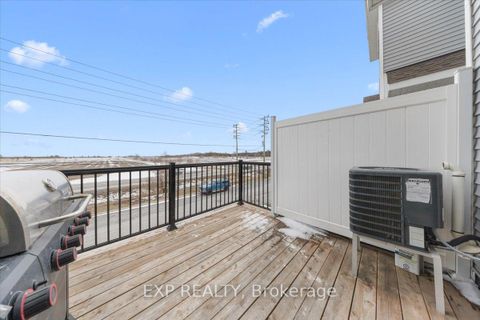 Photo 31 at 217 Hibernian Walk, Emerald Meadows/Trailwest, Kanata