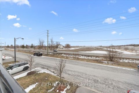 Photo 32 at 217 Hibernian Walk, Emerald Meadows/Trailwest, Kanata
