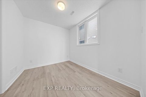 Photo 34 at 217 Hibernian Walk, Emerald Meadows/Trailwest, Kanata