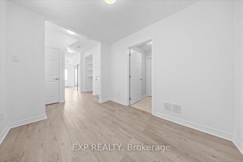 Photo 35 at 217 Hibernian Walk, Emerald Meadows/Trailwest, Kanata