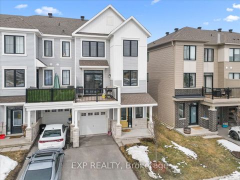 Photo 36 at 217 Hibernian Walk, Emerald Meadows/Trailwest, Kanata