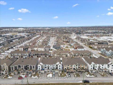 Photo 37 at 217 Hibernian Walk, Emerald Meadows/Trailwest, Kanata