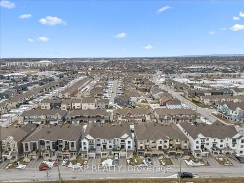 Photo 40 at 217 Hibernian Walk, Emerald Meadows/Trailwest, Kanata