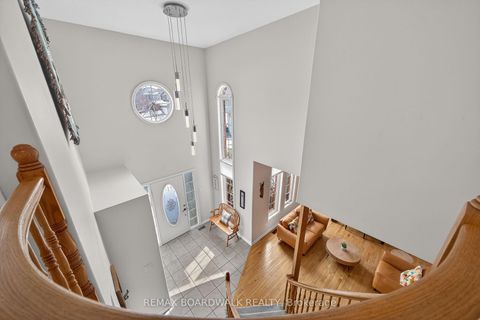 Photo 21 at 85 Woliston Crescent, Morgan's Grant/South March, Kanata