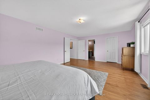 Photo 24 at 85 Woliston Crescent, Morgan's Grant/South March, Kanata