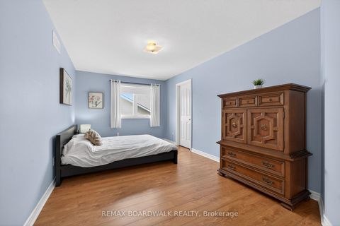 Photo 27 at 85 Woliston Crescent, Morgan's Grant/South March, Kanata