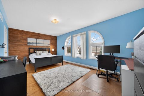 Photo 28 at 85 Woliston Crescent, Morgan's Grant/South March, Kanata