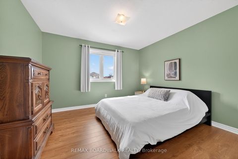 Photo 29 at 85 Woliston Crescent, Morgan's Grant/South March, Kanata