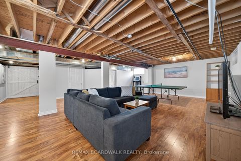 Photo 32 at 85 Woliston Crescent, Morgan's Grant/South March, Kanata