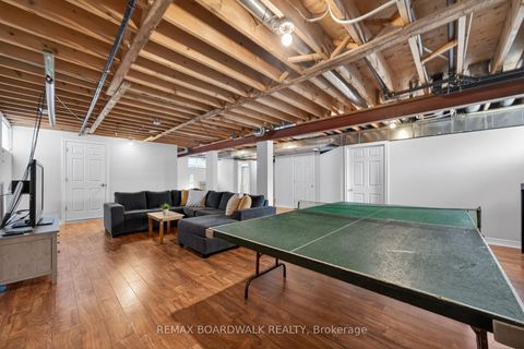 Photo 33 at 85 Woliston Crescent, Morgan's Grant/South March, Kanata