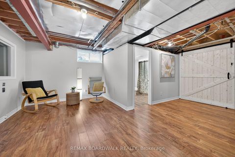 Photo 34 at 85 Woliston Crescent, Morgan's Grant/South March, Kanata