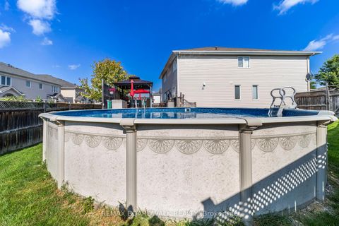 Photo 40 at 85 Woliston Crescent, Morgan's Grant/South March, Kanata