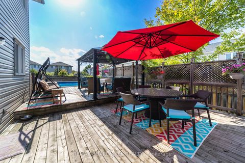 Photo 44 at 85 Woliston Crescent, Morgan's Grant/South March, Kanata