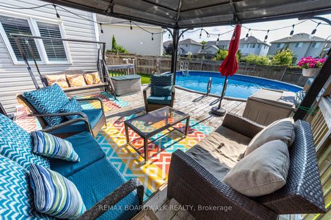 Photo 45 at 85 Woliston Crescent, Morgan's Grant/South March, Kanata