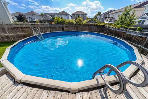 Photo 46 at 85 Woliston Crescent, Morgan's Grant/South March, Kanata