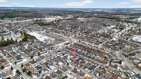 Photo 48 at 85 Woliston Crescent, Morgan's Grant/South March, Kanata