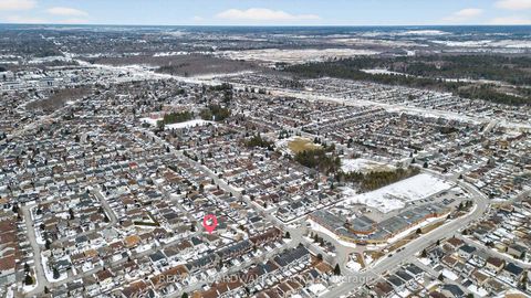 Photo 49 at 85 Woliston Crescent, Morgan's Grant/South March, Kanata