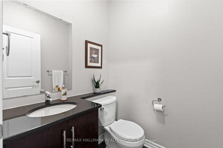 Photo 2 at 206 - 500 Claridge Drive, Nepean (Longfields), Ottawa