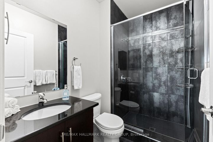 Photo 13 at 206 - 500 Claridge Drive, Nepean (Longfields), Ottawa