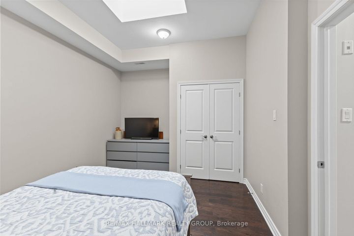 Photo 15 at 206 - 500 Claridge Drive, Nepean (Longfields), Ottawa