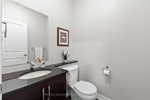 Photo 2 at 206 - 500 Claridge Drive, Nepean (Longfields), Ottawa