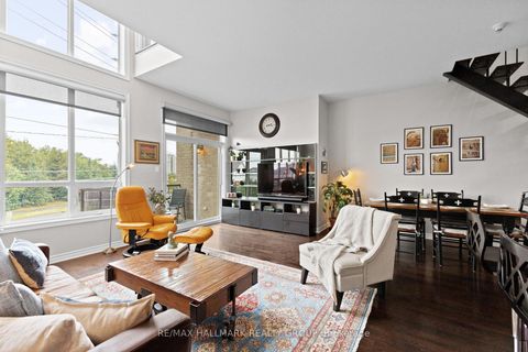 Photo 8 at 206 - 500 Claridge Drive, Nepean (Longfields), Ottawa