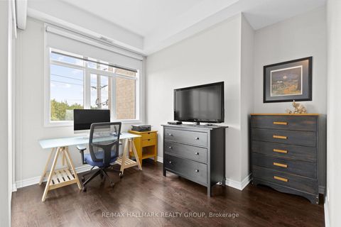 Photo 11 at 206 - 500 Claridge Drive, Nepean (Longfields), Ottawa