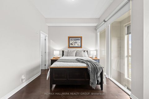 Photo 12 at 206 - 500 Claridge Drive, Nepean (Longfields), Ottawa