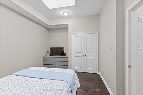 Photo 15 at 206 - 500 Claridge Drive, Nepean (Longfields), Ottawa