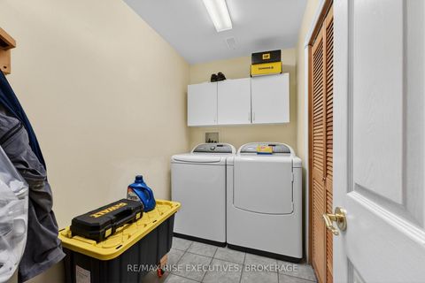 Photo 13 at 8 New Street, Rideau Lakes (Newboro) Twp, Rideau Lakes